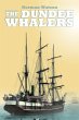 The Dundee Whalers 1750-1914 (eBook,... - Bild 1