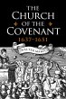 The Church of the Covenant 1637-1651... - Bild 1
