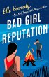 Bad Girl Reputation (eBook, ePUB) - Bild 1