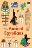 A Ladybird Book: The Ancient Egyptians (eBook, ePUB)