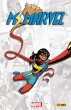 MS. MARVEL (eBook, PDF) - Bild 1