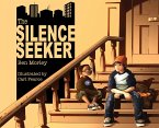 The Silence Seeker (eBook, ePUB)