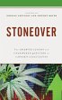 Stoneover (eBook, ePUB) - Bild 1