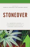 Stoneover (eBook, ePUB)