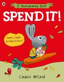 Spend it! (eBook, ePUB)