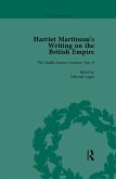 Harriet Martineau's Writing on the British Empire, vol 3 (eBook, ePUB)