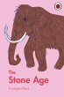 A Ladybird Book: The Stone Age (eBook,... - Bild 1