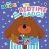 Hey Duggee: The Bedtime Badge (eBook,... - Bild 1