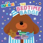 Hey Duggee: The Bedtime Badge (eBook, ePUB)