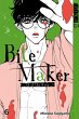 Bite Maker 06 (eBook, ePUB) - Bild 1