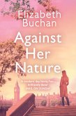 Against Her Nature (eBook, ePUB)