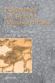 Programmed Cell Death in Animals and Plants (eBook, ePUB)