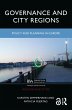Governance and City Regions (eBook,... - Bild 1