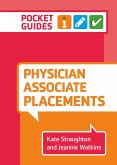 Physician Associate Placements (eBook, ePUB)