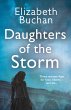 Daughters of the Storm (eBook, ePUB) - Bild 1