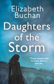 Daughters of the Storm (eBook, ePUB)