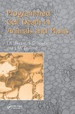Programmed Cell Death in Animals and Plants (eBook, PDF)