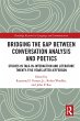 Bridging the Gap Between Conversation... - Bild 1