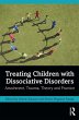 Treating Children with Dissociative... - Bild 1