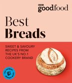 Good Food: Best Breads (eBook, ePUB)