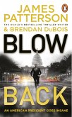 Blowback (eBook, ePUB)