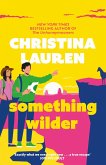 Something Wilder (eBook, ePUB)