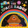 Hey Duggee: The Space Badge (eBook,... - Bild 1