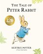 The Tale of Peter Rabbit Picture Book... - Bild 1