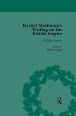 Harriet Martineau's Writing on the British Empire, vol 5 (eBook, PDF)