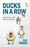 Ducks in a Row (eBook, ePUB)
