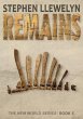 REMAINS (eBook, ePUB) - Bild 1