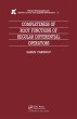 Completeness of Root Functions of... - Bild 1
