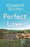 Perfect Love (eBook, ePUB)