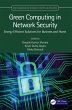 Green Computing in Network Security... - Bild 1
