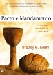 Pacto e mandamento (eBook, ePUB) - Bild 1