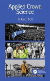 Applied Crowd Science (eBook, PDF)