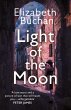 Light of the Moon (eBook, ePUB) - Bild 1