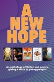 A New Hope (eBook, ePUB)