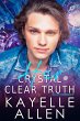 Her Crystal Clear Truth (Antonello... - Bild 1