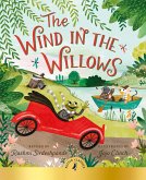 The Wind In The Willows (eBook, ePUB)