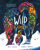 Wild Family (eBook, ePUB)