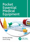 Pocket Essential Medical Equipment (eBook, PDF)