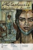 Metaphorosis January 2022 (eBook, ePUB)