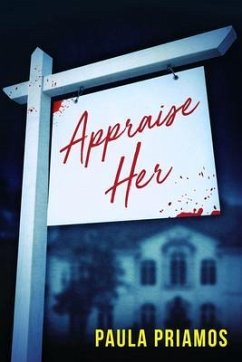 Cover Appraise Her (eBook, ePUB)
