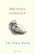 The Slain Birds (eBook, ePUB) - Bild 1