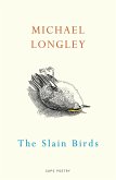 The Slain Birds (eBook, ePUB)