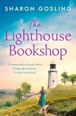 The Lighthouse Bookshop (eBook, ePUB)