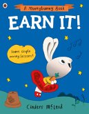 Earn It! (eBook, ePUB)