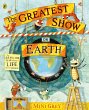 The Greatest Show on Earth (eBook, ePUB) - Bild 1