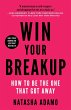 Win Your Breakup (eBook, ePUB) - Bild 1